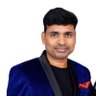 Profilbild von Siddeswara Gajula