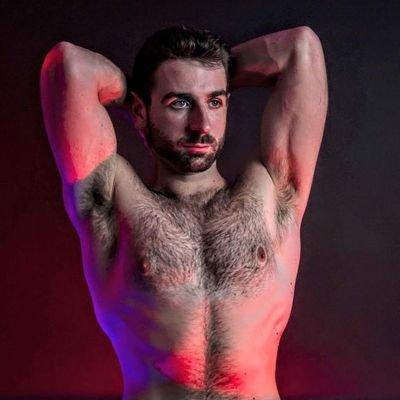 jamesboundxxx's profile picture