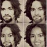 nononenne profil fotoğrafı