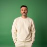 Profilbild von MortgageWithSteve