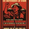 transición justa 的头像