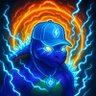 Rich Lister🔮🟩🟦 | ETHGas ⛽ 的头像