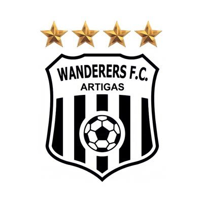 Wanderers FC Artigas's profile picture