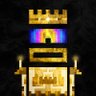Integrated Dyno ๐งฌ's profile picture