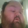 Profilbild von Eat