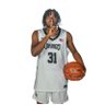 Anthony McCray's profile picture