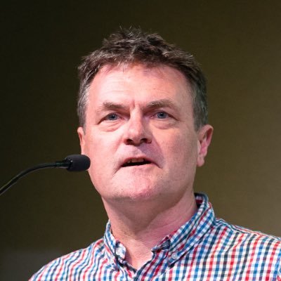 DrSteveTaylor's profile picture