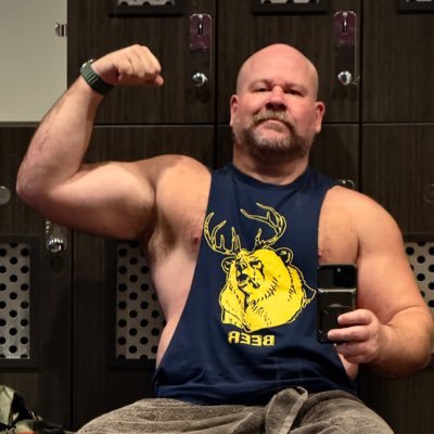 wranglertn's profile picture