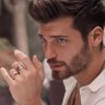 Ibrahim profil fotoğrafı