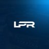 Фото профиля LastPatsReport