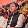 Zindagi's profile picture