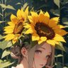 暑い夏が好き profil fotoğrafı