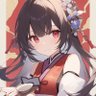 はづき profil fotoğrafı