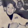 Carlos E Alvarez's profile picture