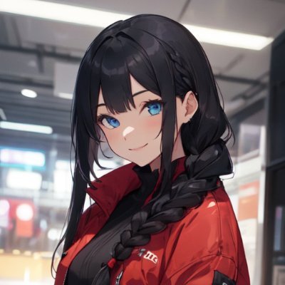 JennyWilli9927's profile picture