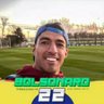 Profilbild von Davi Nascimento