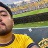 Manuel Herrera's profile picture