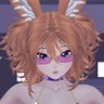Malketh's profile picture