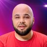Nekruz's profile picture