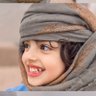 Фото профиля شيخ متواضع