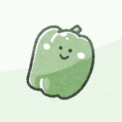 あろえ's profile picture