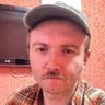 Surkov94's profile picture