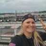 Toni Campbell's profile picture