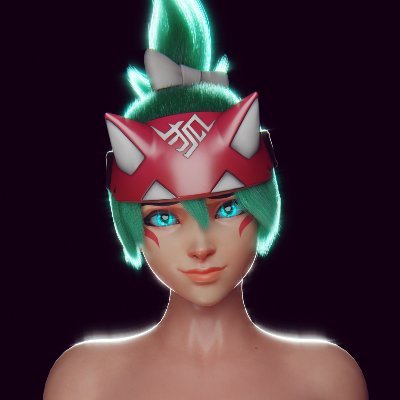 3DPornAddiction's profile picture