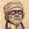 blobbyg's profile picture