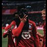 Ğ10 profil fotoğrafı