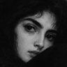 كيان🦋's profile picture