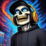 Nivek profil fotoğrafı