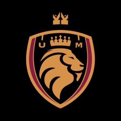 Ultimate Móstoles's profile picture