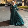 سارونة🦋's profile picture