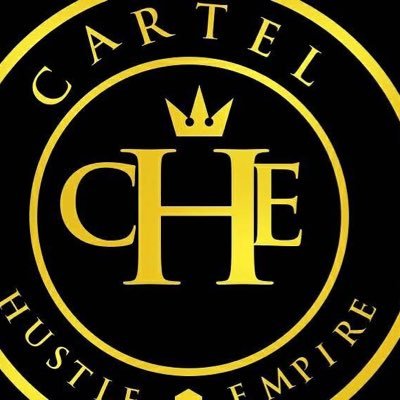 asorockcantalk1's profile picture
