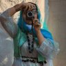 Meryem's profile picture