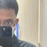 sleiii 的头像