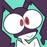 Фото профиля SuperFrenzyHare COMMISSIONS OPEN