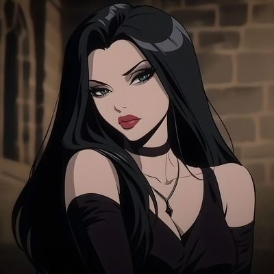 Wanheda's profile picture