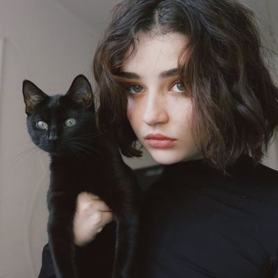 o0rr_'s profile picture