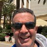 Mike Ciolfitto's profile picture