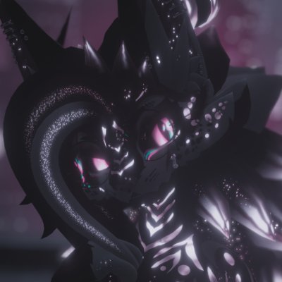 SmallBeanLex's profile picture