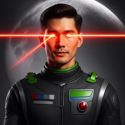 buzzdefi0x's profile picture