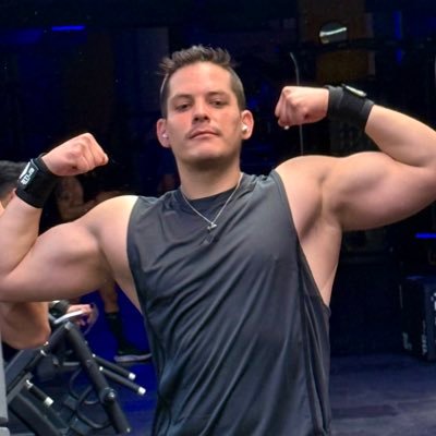 JP's profile picture