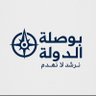 “بوصلة الدولة” (State Compass) 的头像