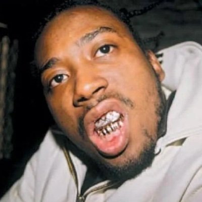 MarcelsNirvana's profile picture