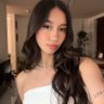 Lawa profil fotoğrafı