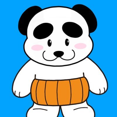 Mugen_Bit's profile picture