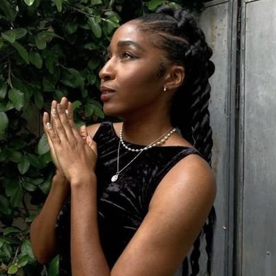júlia's profile picture