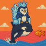 whalelife's profile picture